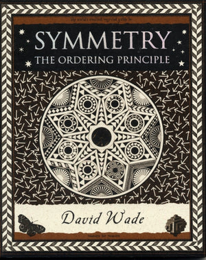 Symmetry