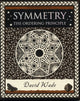 Symmetry