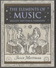 Elements of Music