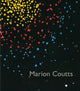 Book cover of: Marion Coutts