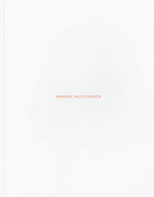 Marine Hugonnier