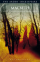 Macbeth 9781904271413 William Shakespeare