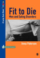 Book cover of: Fit to Die. By: Anna Paterson