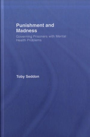 Punishment and Madness