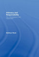 Book cover of: Intimacy and Responsibility. By: Matthew Weait