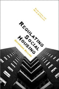 Regulating Social Housing