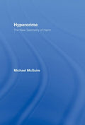 Hypercrime