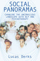 Book cover of: Social Panoramas