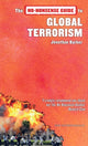 Book cover of: No-Nonsense Guide to Global Terrorism