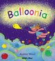 Book cover of: Balloonia