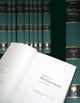 Book cover of: Involvement and Detachment. By: Norbert Elias