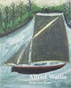 Book cover of: Alfred Wallis Ships & Boats. By: Alfred Wallis