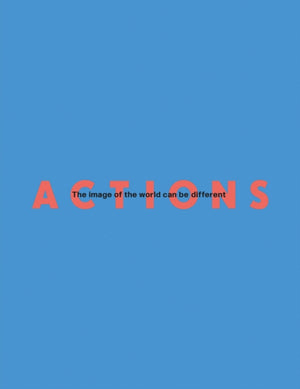 Actions