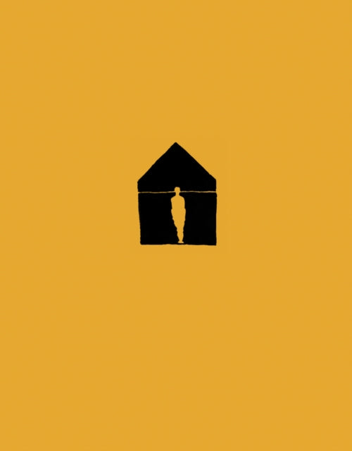 Book cover of: Antony Gormley SUBJECT. By: Antony Gormley