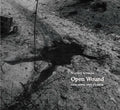 Stanley Greene: Open Wound