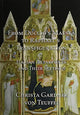 Book cover of: From Duccio's Maesta to Raphael's Transfiguration. By: Christa Gardner Von Teuffel