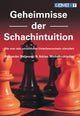 Book cover of: Geheimnisse Der Schachintuition