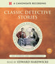 Classic Detective Stories