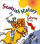 Book cover of: Scottish History