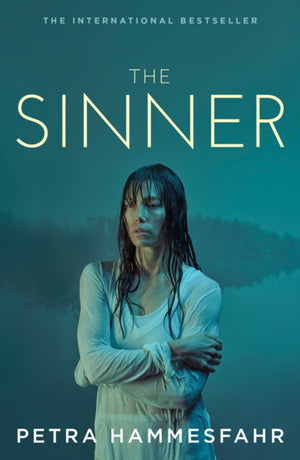 Sinner