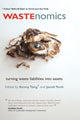 Book cover of: Wastenomics
