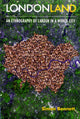 Book cover of: Londonland. By: Simon Bennett