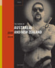 Book cover of: Cinema of Australia and New Zealand. By: Geoff Mayer
