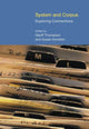 Book cover of: System and Corpus