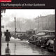 Book cover of: Photographs of Arthur Rothstein: the Library of Congress