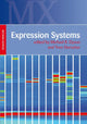 Book cover of: Expression Systems