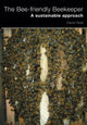 Book cover of: Bee-friendly Beekeeper