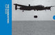 Book cover of: Dambusters Flip Book. By: Imperial War Museum