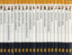 Book cover of: 20 British Prime Ministers of the 20th Century. By: Clare Beckett