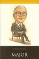 Book cover of: Major. By: Robert Taylor - undifferentiated, Taylor, Robert