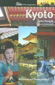 Book cover of: Kyoto