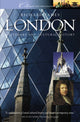 Book cover of: London