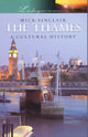 Book cover of: Thames