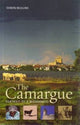 Book cover of: Camargue. By: Edwin Mullins