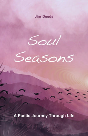 Soul Seasons