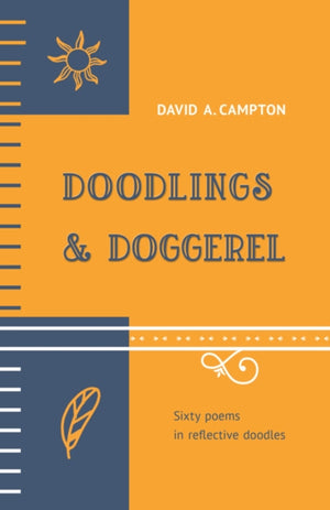 Doodlings Doggerel