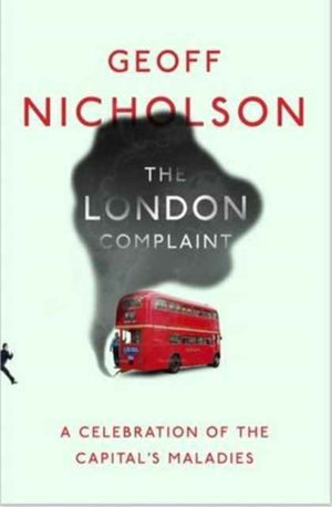 London Complaint