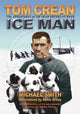 Book cover of: Tom Crean. By: Michael Smith undifferentiated