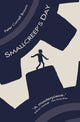 Book cover of: Smallcreep's Day. By: Peter Currell Brown