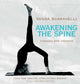Book cover of: Awakening the Spine. By: Vanda Scaravelli