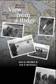 Book cover of: View from the Ridge. By: Ian R. Mitchell