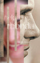 Book cover of: Help Me Rhonda. By: Alan Kelly