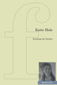 Book cover of: Breaking the Surface. By: Katie Hale