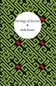 Book cover of: Heritage of Secrets