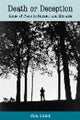 Book cover of: Death or Deception. By: Felix Siddell