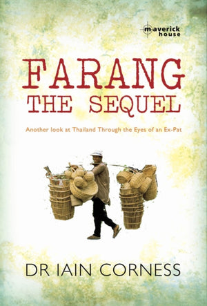Farang 2